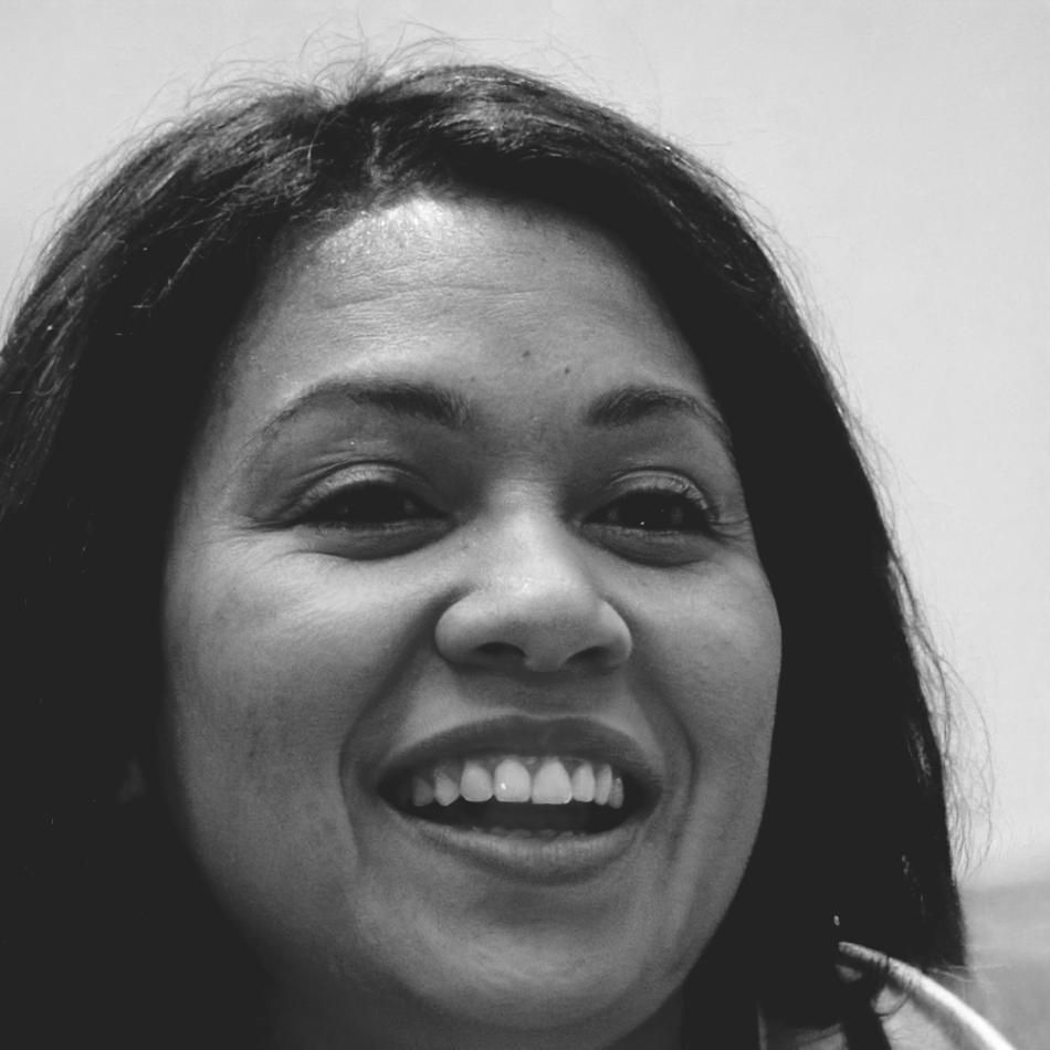 Professora Especialista em Tecnologia Educativa